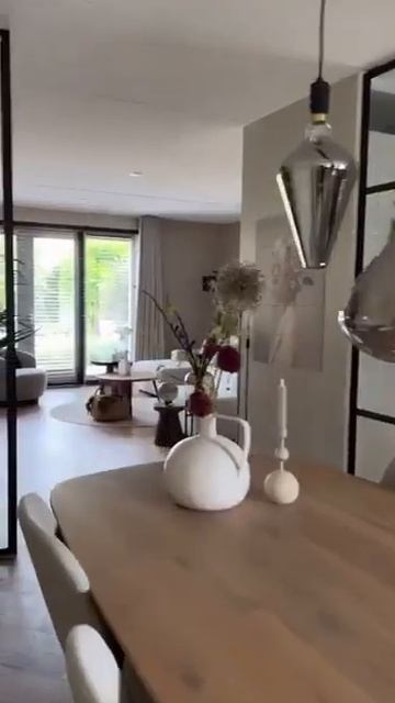 Практика ✨ Привлекаю удачу ✨. Что делать ⁉️🤔 Читай смотреть онлайн