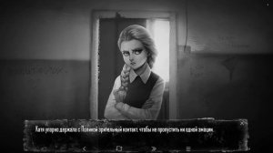 Годный мод по Зайчику ?  | Зайчик: Равновесие | 18+