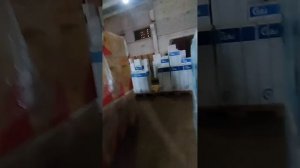 стиральная машина сливает воду но не отжимает