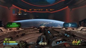 Сборка компьютера на R7 5700X3D и RX 7700 XT