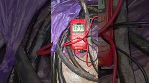 промышленная плита Абат выбивает автомат замыкание к?