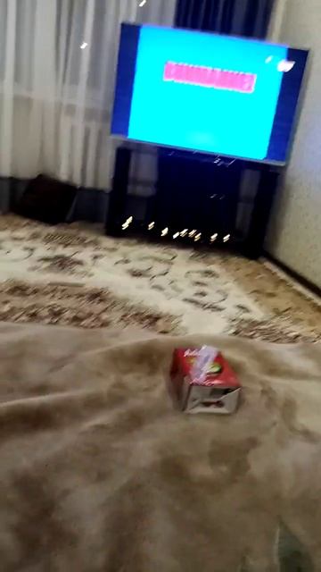 взлом телеканала Карусель по времени моск 20:06 прямой э смотреть онлайн