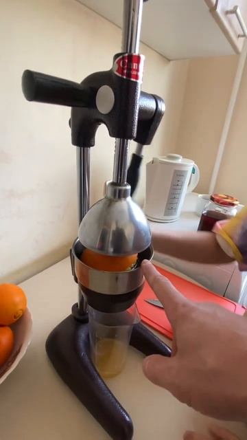 Апельсиновый сок ^.^ *2 часть* смотреть онлайн