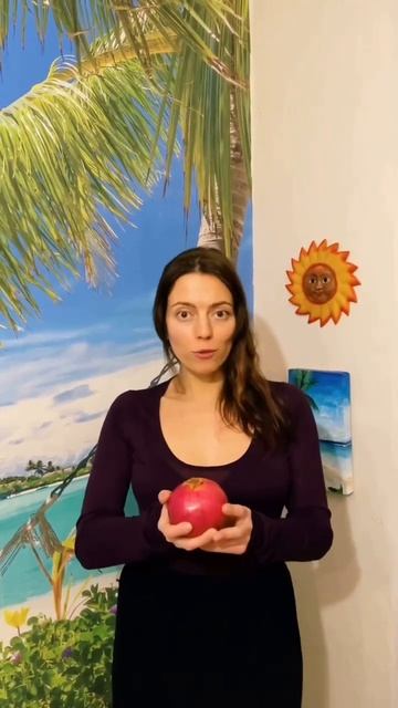 Что-бы никогда Вас не настигла деменция, употребляйте смотреть онлайн