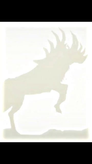 Фенрир из за еды стал сильнее на 50%🤯🔥 | КОД: 4033 смотреть онлайн