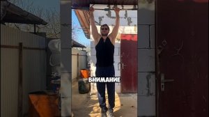 Что лучше выбрать - СПОРТЗАЛ 💪 или КАЛИСТЕНИКА 🔥