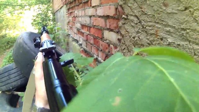 Открытая игра Лесная школа 29 июля 2018 смотреть онлайн