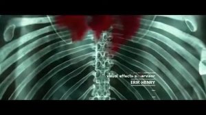 Пункт назначения 4