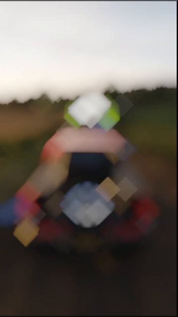 Анонсирована тонкая (но не очень) плойка! смотреть онлайн