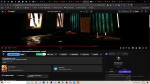 HWAW: НЕВОШЕДШИЕ МАТЕРИАЛЫ К ВИДЕО ПРО 🏡 HELLO NEIGHBOR