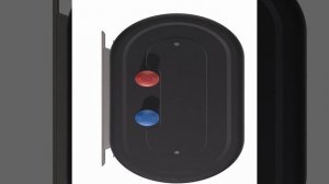 Водонагреватель Thermex Fora 80 (pro) Wi-Fi - краткий обзор