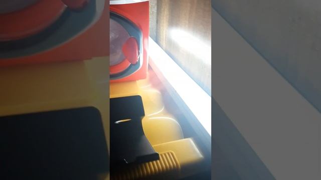 Стиральная машинка игрушка обзор смотреть онлайн