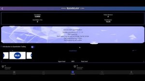Gls. Топ сайт для заработка на инвестициях в криптовалю?