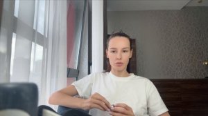 Что стало со мной после 6 месяцев укола  #семаглутида  #?