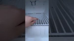 видео обзор Морозильника Stinol 106E