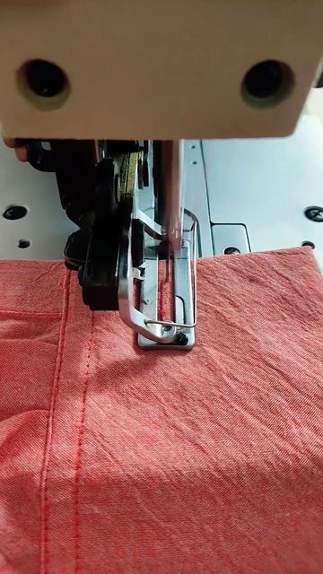 Старенькая "петелька" Typical смотреть онлайн