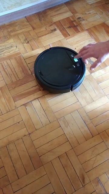 16 мая 2021 г. смотреть онлайн