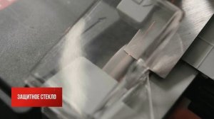 Работаем точильным станком Ресанта. Станок заточный м