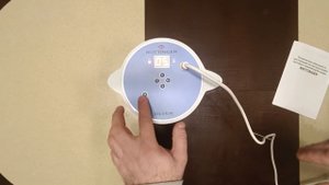 Ионизатор воды Роттингер (Активатор воды Rottinger)- как по