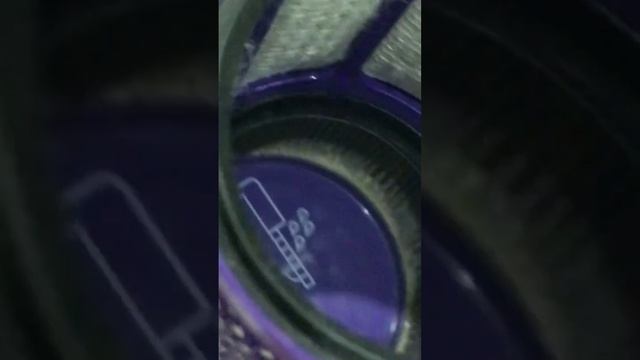 Чистка пылесоса Dyson #dyson #ремонтбытовойтехники #чистка смотреть онлайн