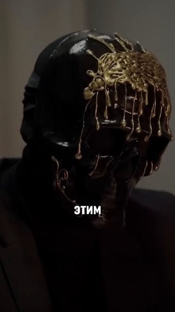 📈Где смотреть сигналы для профитного трейдинга #битк смотреть онлайн