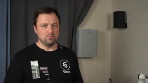 Когда лучше всего устанавливать кондиционер и приточ?