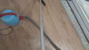 Пылесос вихревой Циклон-М