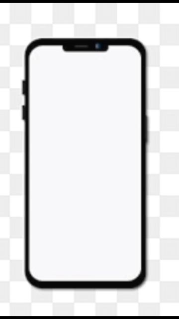 Гайд как включить телефон, гайд для чайников #shorts смотреть онлайн