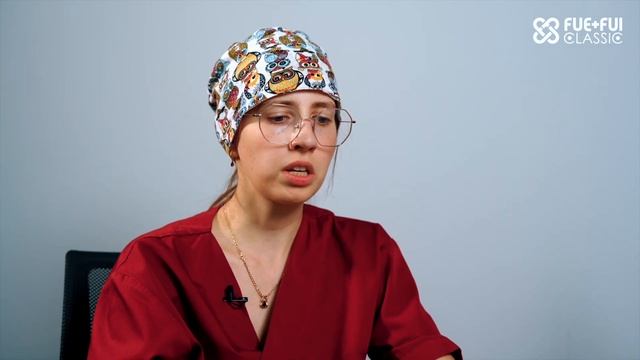 Почему выпадают волосы? Каковы причины и на что стоит ?