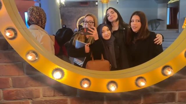 Влог студента медика. Как проходят будни и есть ли воо? смотреть онлайн