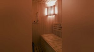 Киевская улица, д. 3