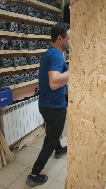 жёсткие полотенца после стирки смотреть онлайн