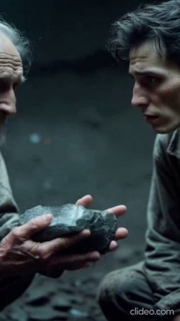 Книга "КИМБЕРЛИТ"  www.litres.ru/71883454/