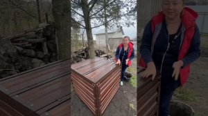 КОМПОСТЕР 2025