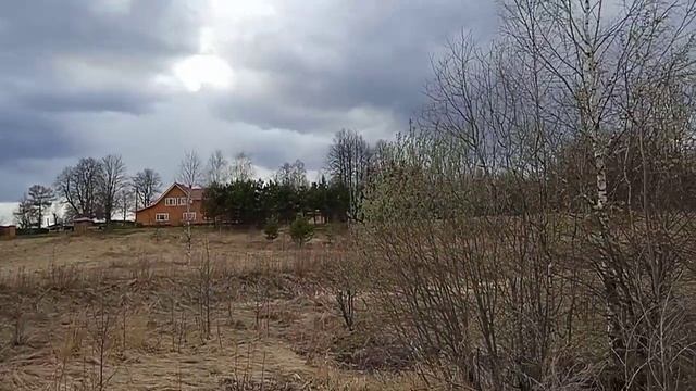 Interesting home style / Интересный стиль дома /दिलचस्प घरेलू शैली/ 有趣的家庭風格 смотреть онлайн