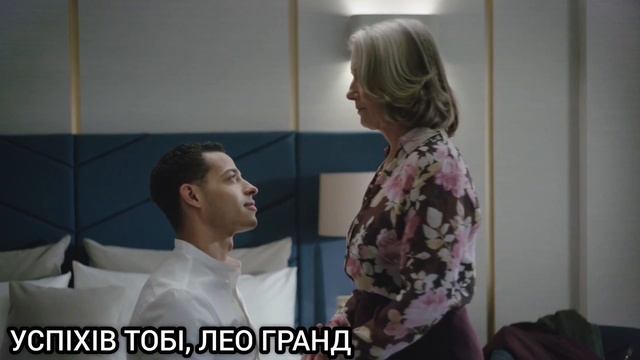 Пристрасні фільми ДЛЯ ДОРОСЛИХ | Кращі еротичні фільми про ПРИСТРАСТЬ
