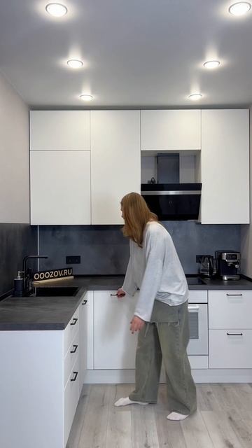 Больше некуда, скидка-55% сгорит уже  через 4 дня 😳 Успе? смотреть онлайн