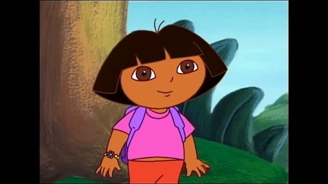 Помогите Даше найти хееееееелп смотреть онлайн