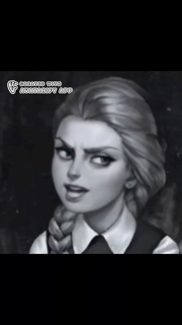 Зайчик / Tiny Bunny мемчик Катя и Мясорубка смотреть онлайн