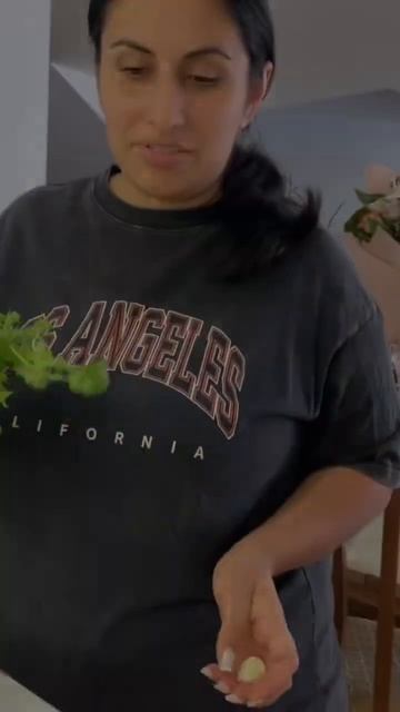 Овощи на мангале: баклажаны, помидоры, перец, зелень че смотреть онлайн