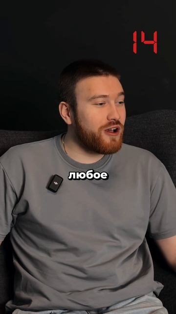 Где можно использовать капсульную кофемашину