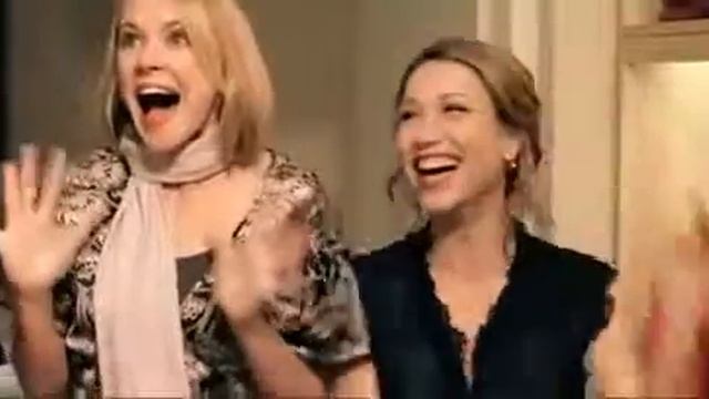 Прикольная реклама известного напитка смотреть онлайн