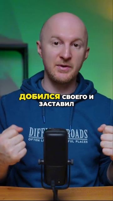 Робот торгует Сбербанк! Алгоритмический челлендж Fibonac