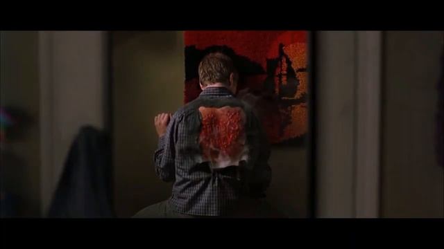 ТРЕШ ОБЗОР ФИЛЬМА "Фредди против Джейсона" 【feat. StarScream Overviews】 смотреть онлайн