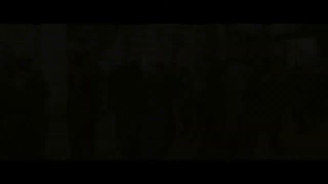 Ужасы «Шкатулка проклятия»Трейлер.Рекомендую! смотреть онлайн