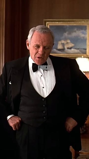 Смерть влюбилась в девушку😦 #моментыизфильмов #чтопо смотреть онлайн