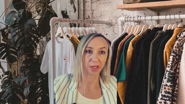 Можно ли вернуть товар в магазин  Video
