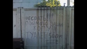 Отличная порция хорошего настроения) - часть 1