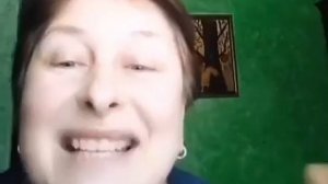 ПеремоХа буде и наступит она 15 мая. 😂