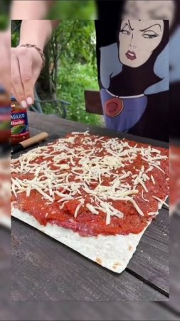 Вкусный шашлык #май #9мая #шашлык #победа #shortvideo #shorts #еда #кулинария #вкусно